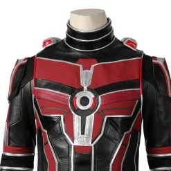 Ant-Man And The Wasp Quantumania Scott Lang Ant-Man Cosplay Costumes -Cheap Ready To Ship Store 7 800x800 366