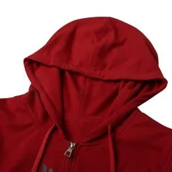 Spider-Man Homecoming Cosplay Suit Spiderman Peter Parker Costume -Cheap Ready To Ship Store 7 800x800 368