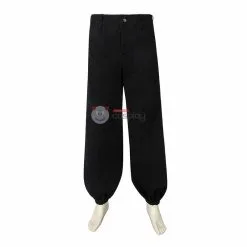 Cloud Strife Costume Final Fantasy 7 Cosplay Costume Full Set -Cheap Ready To Ship Store 7 800x800 37