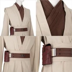 Obi-Wan Kenobi Cosplay Costume Star Wars Cosplay Suit -Cheap Ready To Ship Store 7 800x800 372