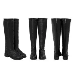 2023 Gamora Cosplay Costumes Guardians Of The Galaxy 3 Halloween Suit -Cheap Ready To Ship Store 7 800x800 373