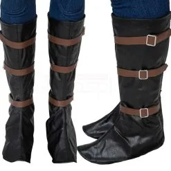 What If Peggy Carter Cosplay Costume Captain Carter Stealth Suit -Cheap Ready To Ship Store 7 800x800 375