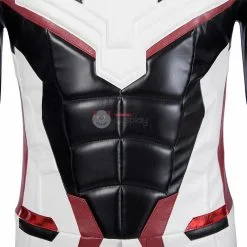 Avengers 4 Avengers Endgame Quantum Realm Cosplay Costumes -Cheap Ready To Ship Store 7 800x800 384