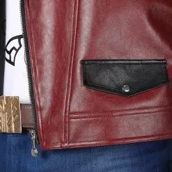 2022 Thor Love And Thunder Thor Cosplay Costume 24 2022 Thor Love And Thunder Thor Cosplay Costume -Cheap Ready To Ship Store 7 800x800 385