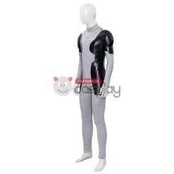 X-Force Deadpool 2 Wade Wilson Cosplay Costume -Cheap Ready To Ship Store 7 800x800 389