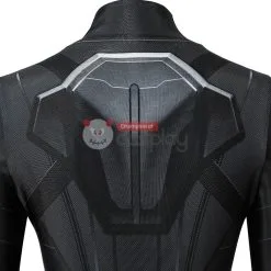 Adult Avengers Endgame Black Widow Jumpsuit Natasha Romanoff Cosplay Costume 20 Adult Avengers Endgame Black Widow Jumpsuit Natasha Romanoff Cosplay Costume -Cheap Ready To Ship Store 7 800x800 397