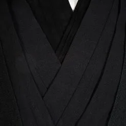 Star Wars The Mandalorian Luke Skywalker Black Cosplay Costumes -Cheap Ready To Ship Store 7 800x800 400