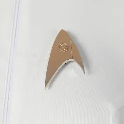 Nyota Uhura White Costume Star Trek Strange New Worlds Cosplay Suit -Cheap Ready To Ship Store 7 800x800 402