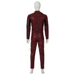 Guardians Of The Galaxy 3 Cosplay Costumes Kraglin Halloween Suit 39 Guardians Of The Galaxy 3 Cosplay Costumes Kraglin Halloween Suit -Cheap Ready To Ship Store 7 800x800 406