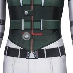 Yelena Belova Jumpsuit Black Widow 2020 Cosplay Costume -Cheap Ready To Ship Store 7 800x800 410