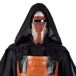 Star Wars Darth Revan Cosplay Costumes -Cheap Ready To Ship Store 7 800x800 411