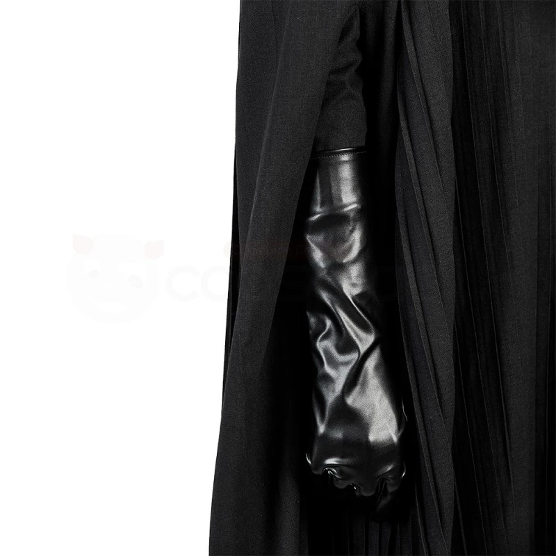 Darth Maul Cosplay Costume Star Wars Cosplay Suit 7 Darth Maul Cosplay Costume Star Wars Cosplay Suit - Image 7