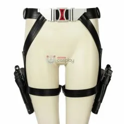 Black Widow Costume Avengers Endgame Natasha Romanoff Cosplay Costume Upgraded Version 22 Black Widow Costume Avengers Endgame Natasha Romanoff Cosplay Costume Upgraded Version -Cheap Ready To Ship Store 7 800x800 416