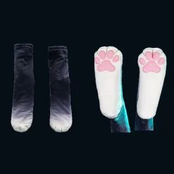 Game Genshin Impact Cosplay Costumes Kirara Suit 35 Game Genshin Impact Cosplay Costumes Kirara Suit -Cheap Ready To Ship Store 7 800x800 42