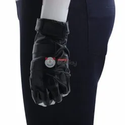 Jill Valentine Costume Resident Evil 3 Remake Cosplay Costume 22 Jill Valentine Costume Resident Evil 3 Remake Cosplay Costume -Cheap Ready To Ship Store 7 800x800 420