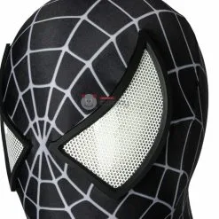 Venom Costumes Spider-Man 3 Eddie Brock Cosplay Costumes 20 Venom Costumes Spider-Man 3 Eddie Brock Cosplay Costumes -Cheap Ready To Ship Store 7 800x800 421