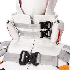 Spider Gwen Stacy Cosplay Costume Spiderman Across The Spider-Verse Women Suit Top Level -Cheap Ready To Ship Store 7 800x800 423