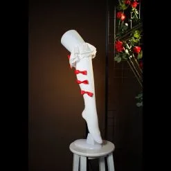 2023 Genshin Impact Cosplay Costumes Klee Halloween Suit 25 2023 Genshin Impact Cosplay Costumes Klee Halloween Suit -Cheap Ready To Ship Store 7 800x800 43