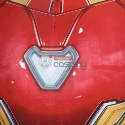Iron Man Jumpsuit Marvel Avengers Iron Man Tony Stark Cosplay Costume -Cheap Ready To Ship Store 7 800x800 432