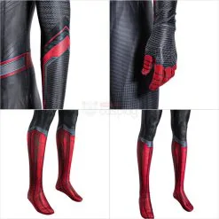 Spider-Man 3 No Way Home Cosplay SuitsPeter Parker Cosplay Jumpsuits -Cheap Ready To Ship Store 7 800x800 441