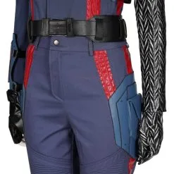 Nebula Cosplay Costume Guardians Of The Galaxy 3 Halloween Suit -Cheap Ready To Ship Store 7 800x800 446