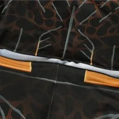 Erik Stevens Jumpsuit Black Panther Cosplay Costume -Cheap Ready To Ship Store 7 800x800 447