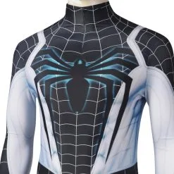 Spider-Man PS5 Negative Jumpsuit Cosplay Costume Negative Suit -Cheap Ready To Ship Store 7 800x800 448