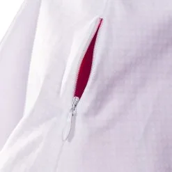 Gwen Stacy Costume Spider-Man Across The Spider-Verse Cosplay Jumpsuit -Cheap Ready To Ship Store 7 800x800 450