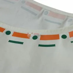 The Legend Of Zelda Breath Of The Wild Link Cosplay Costume -Cheap Ready To Ship Store 7 800x800 46