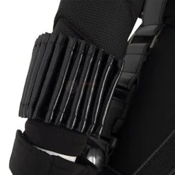 Yelena Belova Black Costume New Black Widow Cosplay Suit -Cheap Ready To Ship Store 7 800x800 463