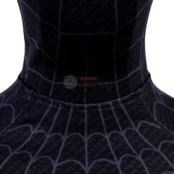 Spider Man Into The Spider Verse Aaron Davis Cosplay Costume -Cheap Ready To Ship Store 7 800x800 466