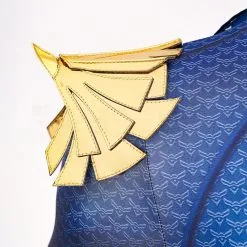 The Boys Season 1 Homelander Jumpsuit Cosplay Costume 19 The Boys Season 1 Homelander Jumpsuit Cosplay Costume -Cheap Ready To Ship Store 7 800x800 478