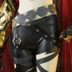 Dehya Cosplay Costume Genshin Impact Cosplay Suit -Cheap Ready To Ship Store 7 800x800 48