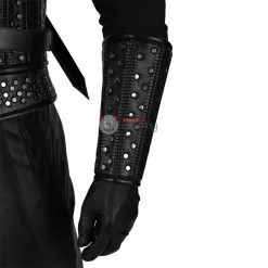Geralt Costumes The Witcher Cosplay Costumes -Cheap Ready To Ship Store 7 800x800 486