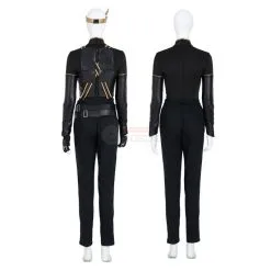 Female Loki Costume Lady Loki Sylvie Lushton Cosplay Suit -Cheap Ready To Ship Store 7 800x800 488