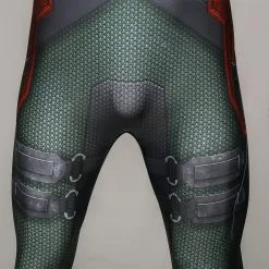 Soldier Boy Cosplay Jumpsuit The Boys Cosplay Costume -Cheap Ready To Ship Store 7 800x800 489