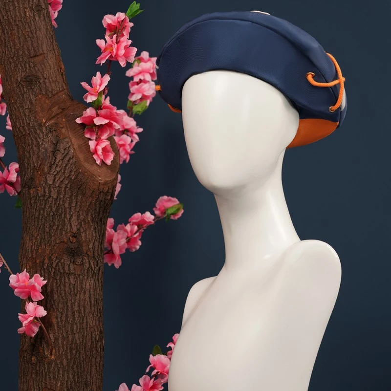 Genshin Impact Diona Cosplay Costumes 7 Genshin Impact Diona Cosplay Costumes - Image 7