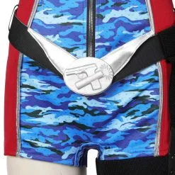 The Boys Season 4 Cosplay Costumes Firecracker Halloween Suit -Cheap Ready To Ship Store 7 800x800 490
