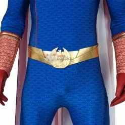 Homelander Costume John The Boys Cosplay Costumes 17 Homelander Costume John The Boys Cosplay Costumes -Cheap Ready To Ship Store 7 800x800 492