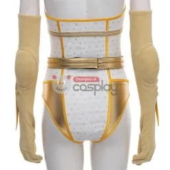 Starlight New Costume The Boys Cosplay Suits -Cheap Ready To Ship Store 7 800x800 493