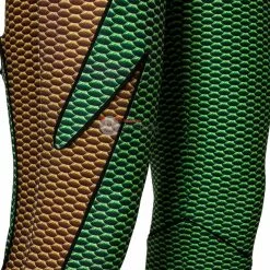 The Deep Costume The Boys Season 1 Cosplay Costumes 19 The Deep Costume The Boys Season 1 Cosplay Costumes -Cheap Ready To Ship Store 7 800x800 494