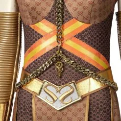 The Boys Season 4 Sister Sage Cosplay Costumes -Cheap Ready To Ship Store 7 800x800 496