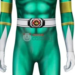 Mighty Morphin Power Rangers Burai Dragon Ranger Cosplay Costume -Cheap Ready To Ship Store 7 800x800 497