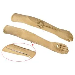 New The Boys Season 2 Cosplay Suit Starlight Annie Costume 21 New The Boys Season 2 Cosplay Suit Starlight Annie Costume -Cheap Ready To Ship Store 7 800x800 499