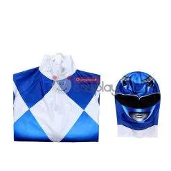 Ready To Ship For Kids Blue Ranger Cosplay Costume -Cheap Ready To Ship Store 7 800x800 5