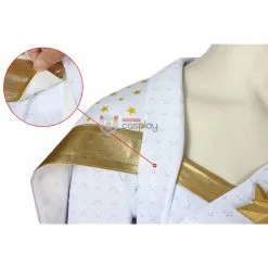 Starlight Annie January Costumes The Boys Season 1 Cosplay Costumes -Cheap Ready To Ship Store 7 800x800 500