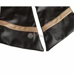 Marvel Movie Thor 2 Dark World Loki Cosplay Costume -Cheap Ready To Ship Store 7 800x800 501