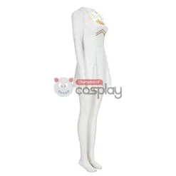 Starlight Annie Costume The Boys Cosplay Suit -Cheap Ready To Ship Store 7 800x800 503
