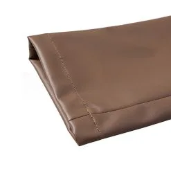 The Witcher 3 Wild Hunt Cirilla Cosplay Costume Outfit 14 The Witcher 3 Wild Hunt Cirilla Cosplay Costume Outfit -Cheap Ready To Ship Store 7 800x800 505