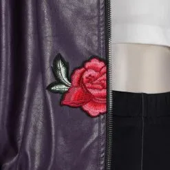 Overwatch 2 Cosplay Suits Kiriko Cosplay Costumes 22 Overwatch 2 Cosplay Suits Kiriko Cosplay Costumes -Cheap Ready To Ship Store 7 800x800 51